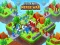 Gioco Island Merge war in linea