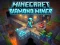 Gioco Minecraft Diamond Miner in linea