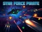Gioco Pirata della Star Force in linea