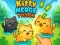 Gioco Kitty Merge Tycoon in linea