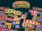 Gioco Ninja Toy Match in linea