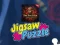 Gioco Tung tung sahur puzzle puzzle in linea