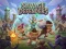Gioco Savage Defenders in linea