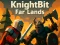Gioco Knightbit Far Lands in linea