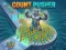 Gioco Count Pusher in linea