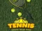 Gioco Tennis Grand Slam 2025 in linea
