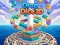 Gioco Drop Dice 3D in linea