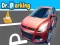 Gioco Dottore Parcheggio in linea