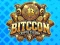 Gioco Bitcoin Crypto Tycoon in linea