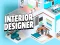 Gioco Interior designer in linea