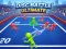 Gioco Disc Battle Ultimate in linea