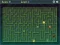 Gioco Una Corsa nel Labirinto II in linea