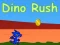 Gioco Dino Rush in linea Gioco Dino Rush in linea