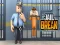 Gioco Jailbreak: fuga dalla prigione in linea