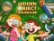 Gioco Hidden Object Adventure in linea