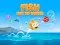 Gioco Fish Out of Water! in linea