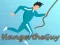 Gioco HangerTheGuy in linea