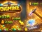 Gioco Digmine in linea