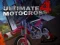 Gioco Ultimate Motocross 4 in linea