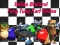 Gioco Italiano Brainrot Tung Tung Kart Online in linea