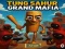Gioco Tung Sahur Grand Mafia in linea