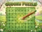 Gioco Sudoku Puzzle in linea
