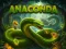 Gioco Anaconda in linea
