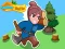Gioco Sandbox Island War in linea