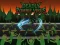 Gioco Deadly Zombie Virus in linea
