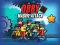 Gioco Obby enorme attacco in linea