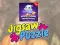 Gioco Puzzle spettrali Kawaii puzzle in linea