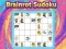 Gioco Sudoku Brainrot in linea
