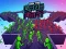 Gioco Join the Gang and Fight in linea
