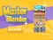 Gioco Master Blender in linea Gioco Master Blender in linea
