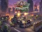 Gioco Car VS Zombies in linea