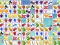 Gioco Collega i Frutti in linea