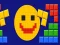 Gioco Blocca pixel in linea
