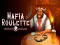 Gioco Roulette mafia in linea Gioco Roulette mafia in linea
