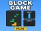 Gioco Blockfall Blitz: padroneggia i blocchi che cadono! in linea