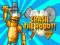 Gioco Crash the Robot! in linea