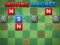 Gioco Moving Magnet in linea
