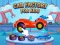 Gioco Car Factory For Kids in linea