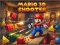 Gioco Mario 3D Shooter in linea