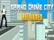 Gioco Grande Città del Crimine in linea