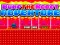 Gioco Bump the Robot Adventure in linea