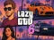 Gioco Lazy Gto 6 in linea Gioco Lazy Gto 6 in linea