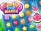 Gioco Candy Pop Mania in linea