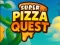 Gioco Super Pizza Quest in linea