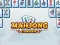 Gioco Mahjong Classic in linea Gioco Mahjong Classic in linea