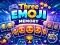 Gioco Tre memorie Emoji in linea